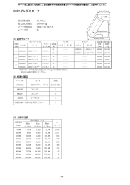 S50A（PDF形式、129KB）