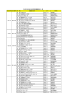 平成23年度中の有害図書類指定一覧はこちら