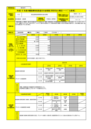 08【豊見城市】