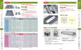 スチール グレーチング