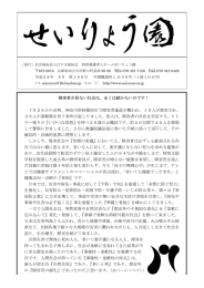 ダウンロード （PDF）