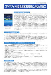 サマリーペーパー（PDF/300KB）
