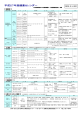 平成27年度健康カレンダー(468KBytes)