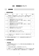視覚障害 [PDFファイル／1019KB]