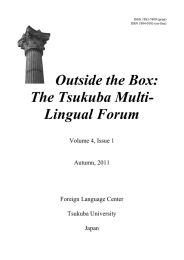 Page 1 - Outside the Box Forum