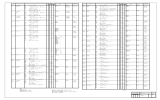 12 記 号 名 称 仕 様 台数 設置場所 備 考 記 号 名 称 仕