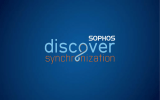 ︎PDFをダウンロード - SOPHOS INSIGHT（ソフォスインサイト）