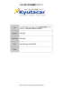 九州工業大学学術機関リポジトリ"Kyutacar"