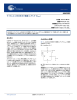 (VCAP) Options for Cypress nvSRAM – AN43593