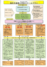 049越廼小（PDF形式 413キロバイト）