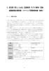 支援事業（モデル事業・活動 基盤整備支援事業）