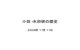 ハリウッド48時間ダイエット