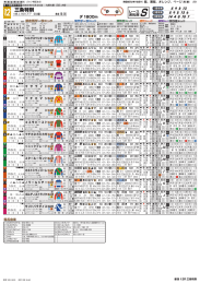 干支の騎士をダウンロード