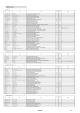 レッドリスト（PDF形式：191KB）