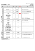 訪問設定メニュー2016.4.1