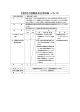 【個別】介護職員初任者研修 シラバス