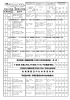 おかず 県立高校Ⅱ期選抜試験（1日目）のため弁当持参（ 全 員 ） 1・2