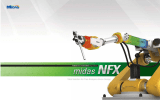 NFX - MIDAS Family Programs