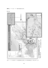 パナマ運河流域保全計画