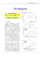 FFI Reports