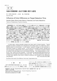 コンピュータおよびコンピュータ周辺機器、電子スクリーン画面ヒュンダイ