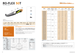 RO-FLEX 1100T