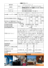 事業所PRシート 株式会社光洋スクエア（横浜テクノタワーホテル） http