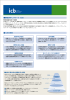 PDFはこちら - FTSE Russell