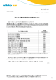 「デクシア」が発行する有価証券の保有状況について