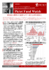 PDFダウンロード - ピクテ投信投資顧問株式会社