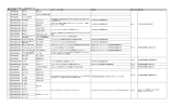 過去の部門一般表彰受賞者一覧（PDFファイル）