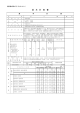 総合心理学部設置届出書(1)（2016年度）