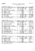 印刷版のPDFはこちらからダウンロードください