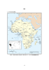 地図（アフリカ53か国・ウガンダ・ケニア）（PDF）