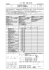 道路台帳補正・更新業務委託