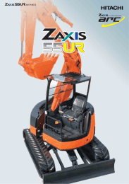 ZX55UR