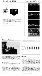 トップ範囲を回します