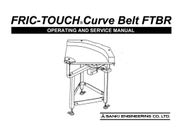 FR,C-T。UCH周c=艸e Be” F丁BR