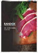 食肉・魚介類中の残留薬物 高品質な検査 - Randox Food Diagnostics