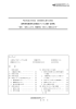 「 数学科教育に関する研究 【2】」[PDF文書]