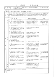 愛媛県立小田高等学校