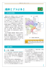Ⅴ 南米[ブラジル] - alic｜独立行政法人 農畜産業振興機構