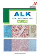 ALK Detection Kit