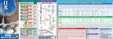 東武バス日光 冬パンフレット - 東武バスOn-Line
