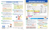 CICの「個人信用情報」