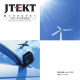 2009年3月期 報告書 - JTEKT 株式会社ジェイテクト