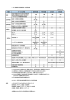 会員特典をご参照ください。 - 情報科学技術協会 INFOSTA