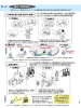 9 Ⅵ－3 識別・位置等検出