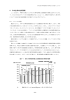 6．日本企業の技術戦略