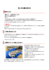 牡蠣の剥き方PDFはこちら